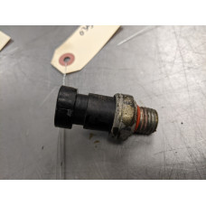 03Y221 Engine Oil Pressure Sensor From 2012 Buick Enclave  3.6 12635957